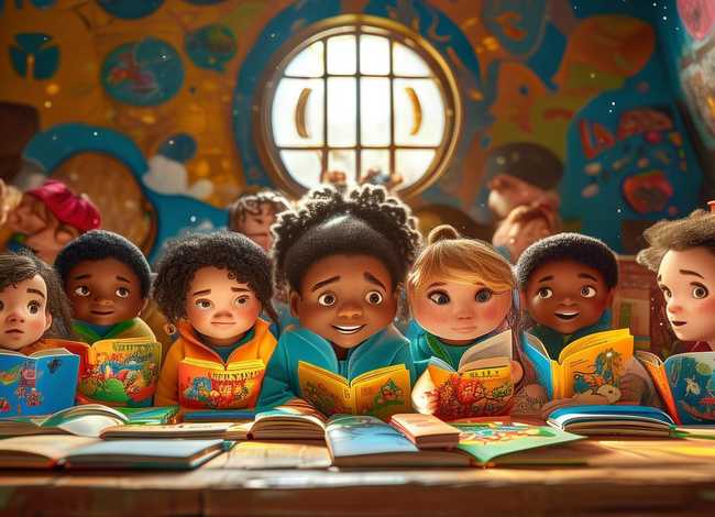 儿童的故事免费阅读 儿童故事免费阅读 儿童的故事免费阅读 儿童故事免费阅读