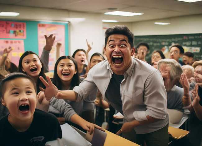 班级中幽默有趣的故事,班级中幽默有趣的故事20字 班级中幽默有趣的故事,班级中幽默有趣的故事20字