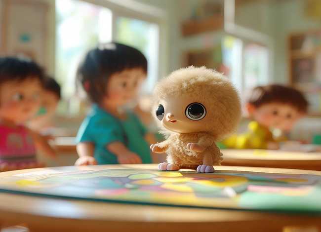 蚕宝宝儿童故事(蚕宝宝的课程故事幼儿园) 蚕宝宝儿童故事(蚕宝宝的课程故事幼儿园)