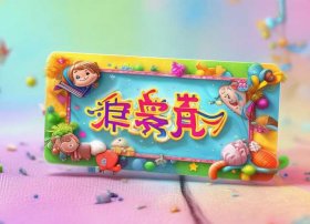 儿童故事会员卡（故事儿歌会员）