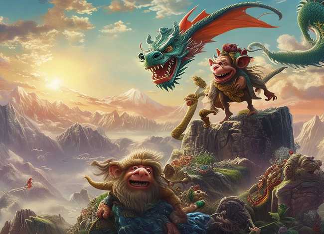 西游记故事喜马拉雅在线听免费 西游记故事喜马拉雅在线听免费版 西游记故事喜马拉雅在线听免费 西游记故事喜马拉雅在线听免费版