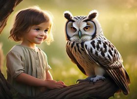 哪个儿童故事体现善良；幼儿善良的神话故事有哪些