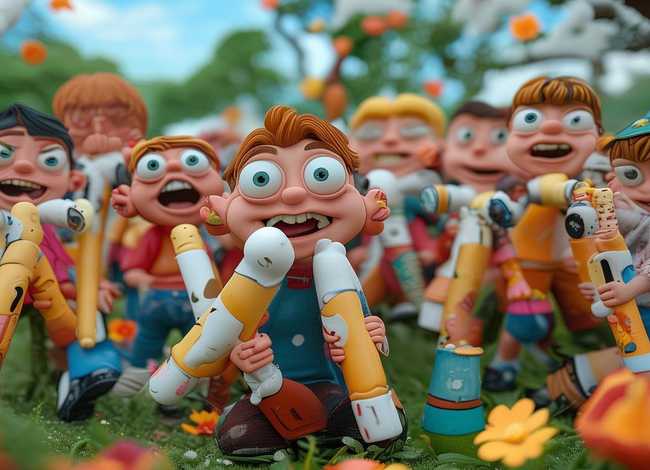 儿童抽烟搞笑图片、儿童抽烟搞笑图片卡通 儿童抽烟搞笑图片、儿童抽烟搞笑图片卡通