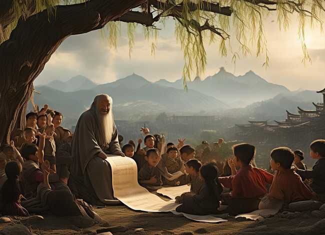 空城计的故事儿童讲解 空城计的故事怎么讲 空城计的故事儿童讲解 空城计的故事怎么讲