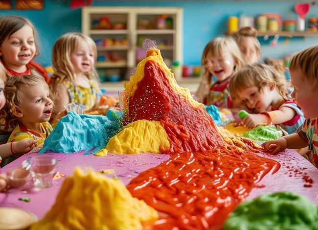 有关于食物的儿童故事;关于食物的故事幼儿 有关于食物的儿童故事;关于食物的故事幼儿