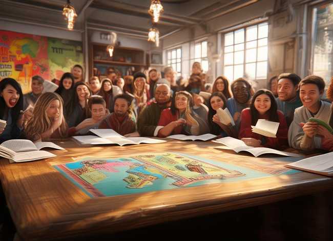 阅读故事分享竞赛活动 - 阅读故事分享会 活动方案 阅读故事分享竞赛活动 - 阅读故事分享会 活动方案