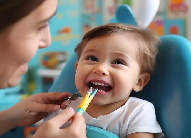 儿童修牙科普视频,小儿修牙视频 儿童修牙科普视频,小儿修牙视频