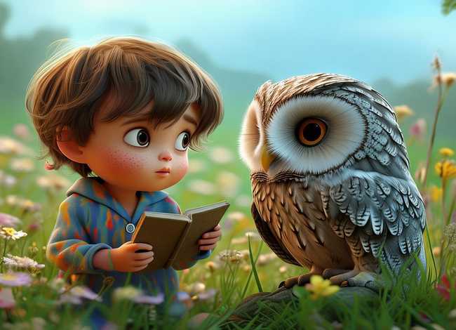 儿童简单故事短篇 简单儿童故事短篇 儿童简单故事短篇 简单儿童故事短篇