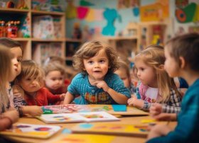 儿童视频故事（幼儿讲故事视频大全视频播放）