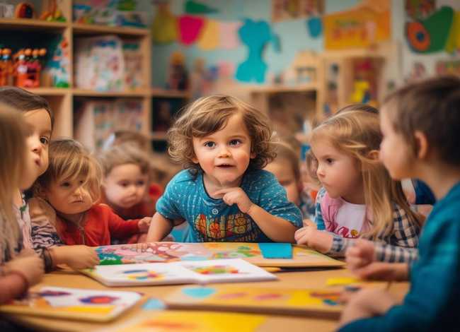 儿童视频故事(幼儿讲故事视频大全视频播放) 儿童视频故事(幼儿讲故事视频大全视频播放)