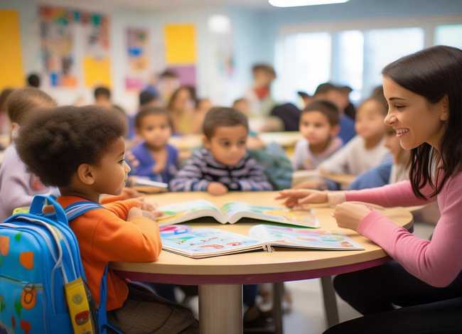 自闭症儿童故事绘本、自闭症儿童的绘本 自闭症儿童故事绘本、自闭症儿童的绘本