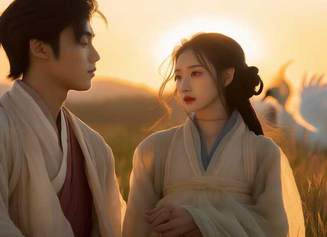 梁祝故事大概内容 - 梁祝故事大概内容50字 梁祝故事大概内容 - 梁祝故事大概内容50字