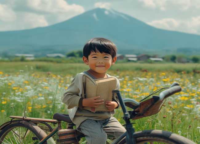 留守儿童的故事400字 关于留守儿童的故事400字 留守儿童的故事400字 关于留守儿童的故事400字