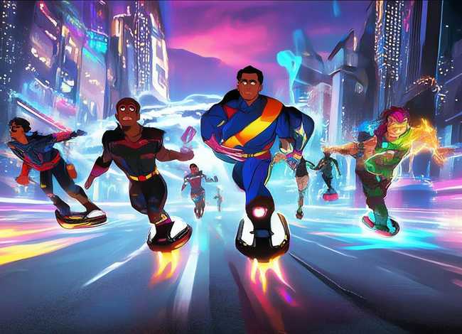 故事超级飞侠的故事,故事超级飞侠的故事有哪些 故事超级飞侠的故事,故事超级飞侠的故事有哪些