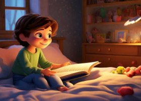 儿童睡前讲故事免费听故事直播，儿童睡前讲故事免费听