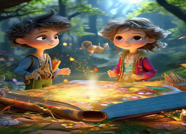 故事大全童话故事连续播放(童话故事大全连续播放) 故事大全童话故事连续播放(童话故事大全连续播放)