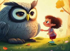 感动儿童诗100首诗配画简单，儿童感动的诗100首