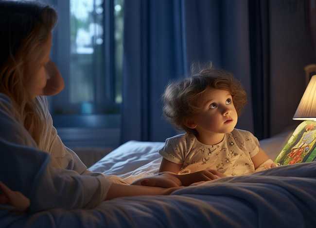 短篇故事睡前故事 - 短篇故事睡前故事100字 短篇故事睡前故事 - 短篇故事睡前故事100字