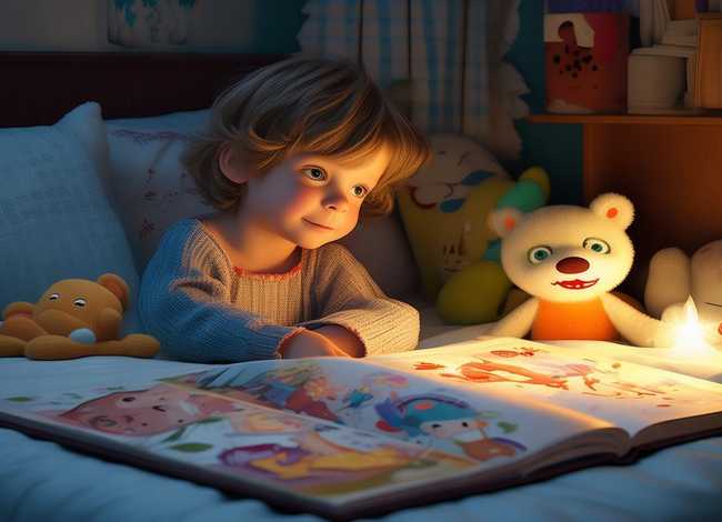 睡前简短儿童故事,三岁故事睡前儿童 睡前简短儿童故事,三岁故事睡前儿童