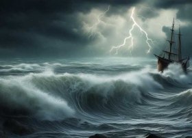 生气不好的故事（生气不好的故事简短）