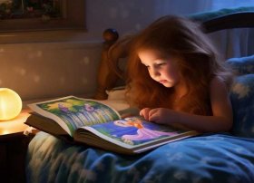 睡前故事大全儿童免费听灰姑娘；睡前故事在线听免费灰姑娘的故事