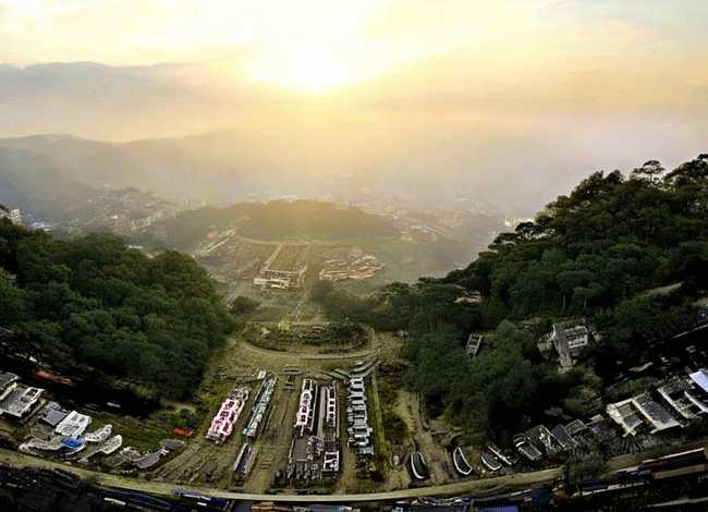 儿童故事编写200字（编写幼儿故事200字）