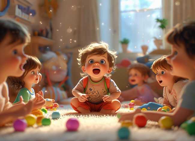 故事讲述幼儿 - 幼儿故事讲述及故事寓意 故事讲述幼儿 - 幼儿故事讲述及故事寓意