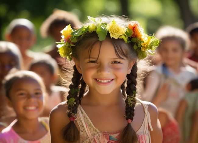 谁最美幼儿故事简短 谁最美幼儿故事简短50字 谁最美幼儿故事简短 谁最美幼儿故事简短50字
