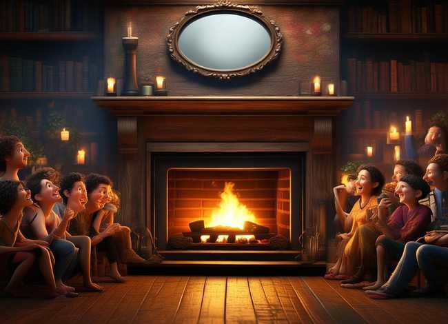 的故事 的故事短剧免费观看 的故事 的故事短剧免费观看