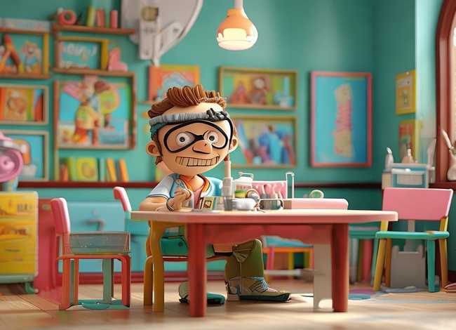 大班儿童故事糊涂医生;糊涂医生故事 幼儿园大班 大班儿童故事糊涂医生;糊涂医生故事 幼儿园大班