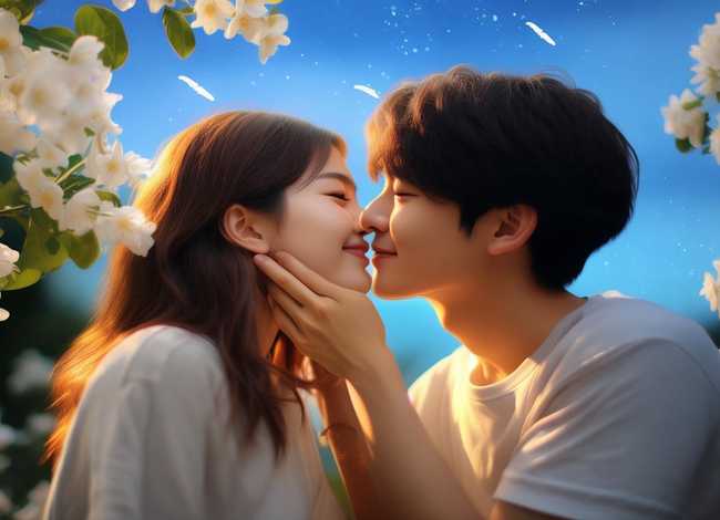 爱的味道歌曲、爱的味道歌曲是谁唱的 爱的味道歌曲、爱的味道歌曲是谁唱的