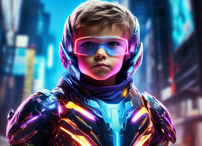 铠甲勇士七岁孩子的故事(铠甲勇士中的小男孩) 铠甲勇士七岁孩子的故事(铠甲勇士中的小男孩)