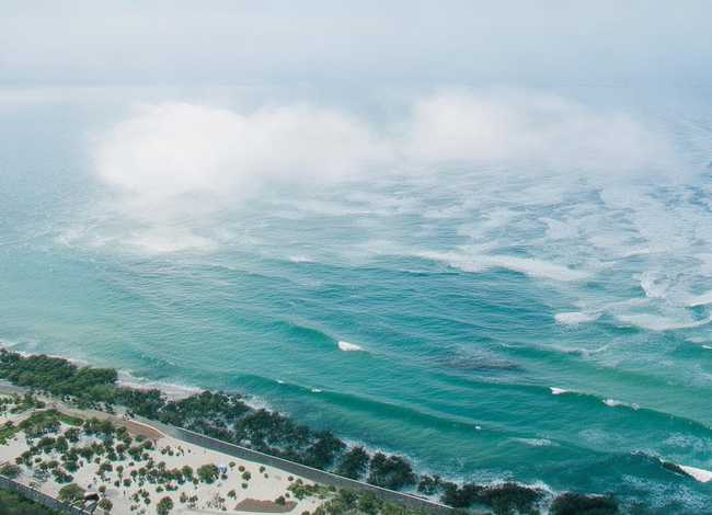 海螺姑娘的故事简说 海螺姑娘的故事简说50字 海螺姑娘的故事简说 海螺姑娘的故事简说50字