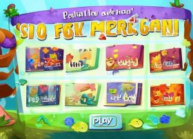 儿童故事在线免费听故事 在线儿童故事100个免费听