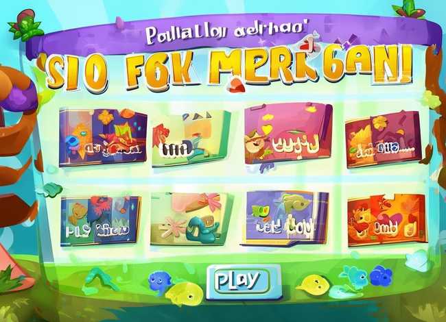 儿童故事在线免费听故事 在线儿童故事100个免费听