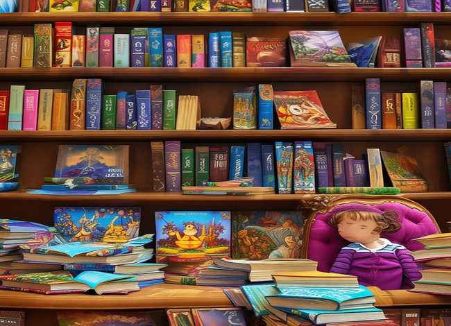 课外童话故事书有哪些 - 童话的课外书有哪些 课外童话故事书有哪些 - 童话的课外书有哪些