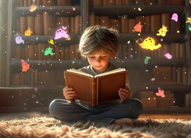 拼音故事短篇 拼音故事 短篇 拼音故事短篇 拼音故事 短篇