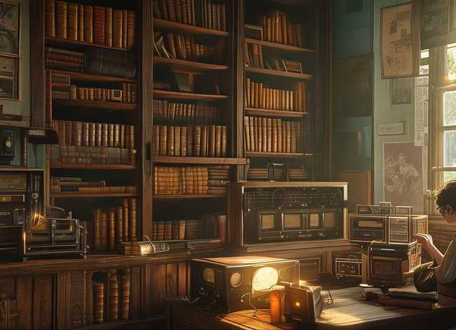 故事全集连播免费听 - 故事全集连播免费听小说