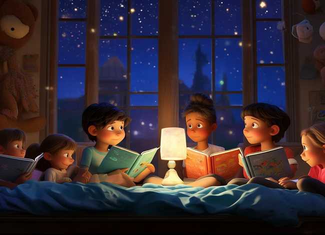 儿童睡前故事103集6-12岁完整版,儿童睡前故事6-12岁完整版全集 儿童睡前故事103集6-12岁完整版,儿童睡前故事6-12岁完整版全集