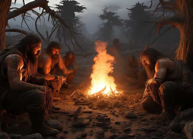 荒蛮故事视频 - 荒蛮故事视频大全 荒蛮故事视频 - 荒蛮故事视频大全