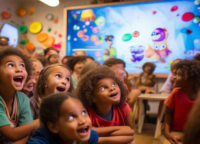 儿童道德动画片 儿童道德动画片免费观看 儿童道德动画片 儿童道德动画片免费观看