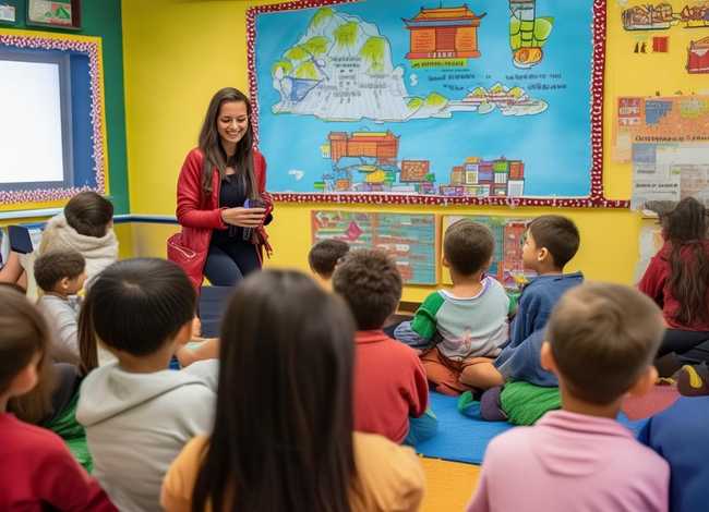 一年级讲屈原的故事 - 一年级讲屈原的故事拼音版 一年级讲屈原的故事 - 一年级讲屈原的故事拼音版