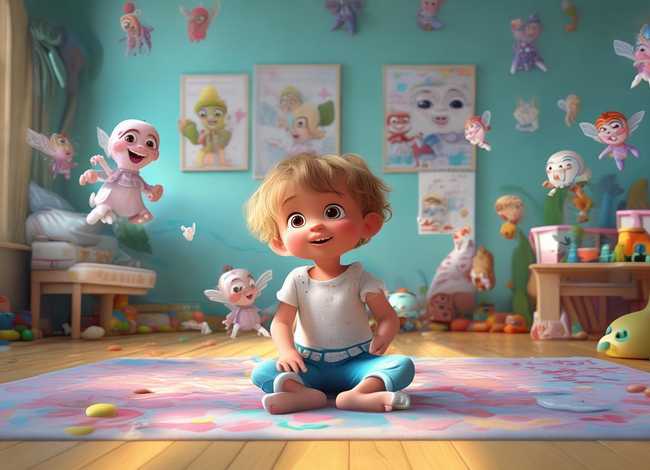 儿童换牙故事大全、幼儿换牙小故事 儿童换牙故事大全、幼儿换牙小故事