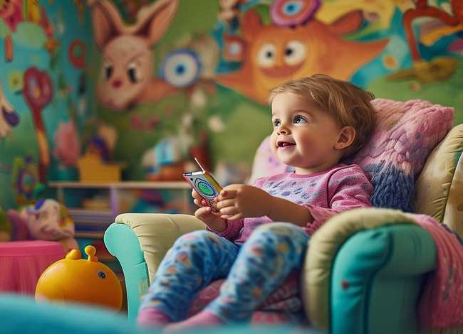 mp3幼儿故事免费下载；幼儿故事 音频