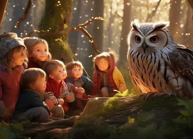 小学故事大全6-12岁儿童故事、小学生故事大全 讲故事6至8岁