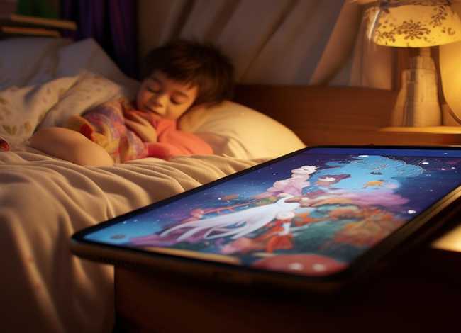 儿童成语故事大全睡前故事、儿童成语故事大全睡前故事免费听 儿童成语故事大全睡前故事、儿童成语故事大全睡前故事免费听