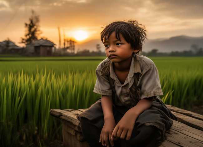 留守儿童的故事简介;《留守儿童的故事》 留守儿童的故事简介;《留守儿童的故事》