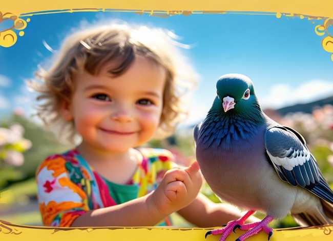 信鸽儿童海报图片、信鸽儿童海报图片高清 信鸽儿童海报图片、信鸽儿童海报图片高清