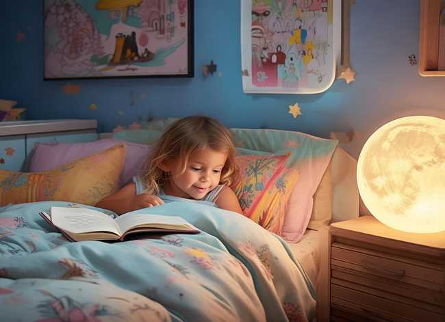 儿童睡前故事大全免费收听全集、儿童睡前故事大全免费收听