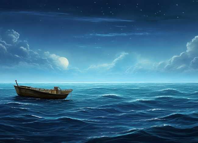 大海的故事简谱、大海的故事简谱图片 大海的故事简谱、大海的故事简谱图片